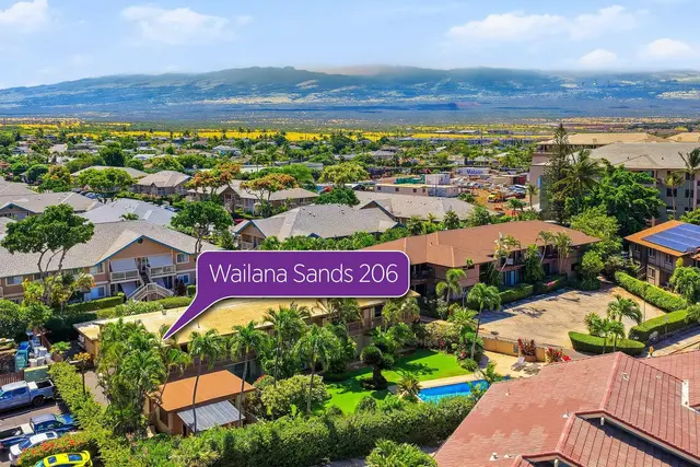 Listing Image for 25 Wailana Pl 6 33 of 39