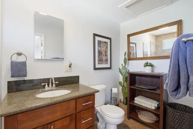 Listing Image for 25 Wailana Pl 6 34 of 39