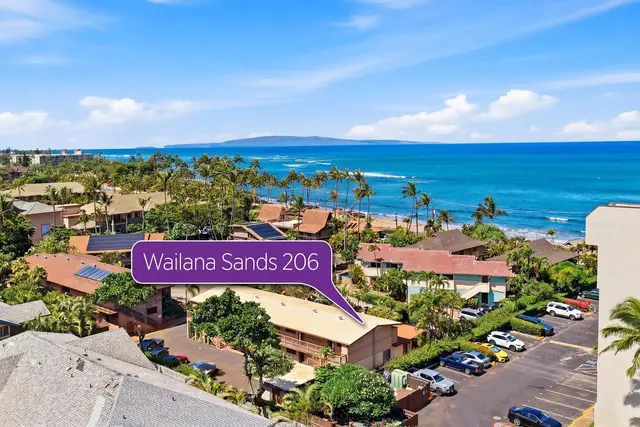 Listing Image for 25 Wailana Pl 6 36 of 39