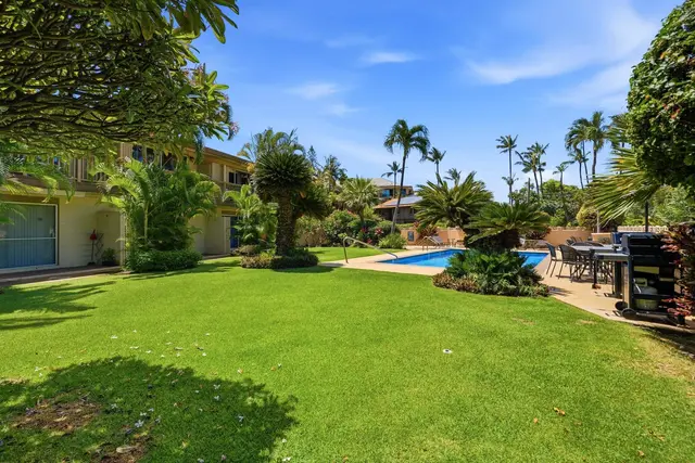 Listing Image for 25 Wailana Pl 6 37 of 39