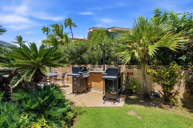 Listing Image for 25 Wailana Pl 6 38 of 39