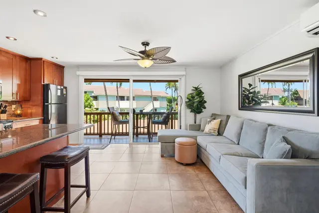 Listing Image for 25 Wailana Pl 6 4 of 39