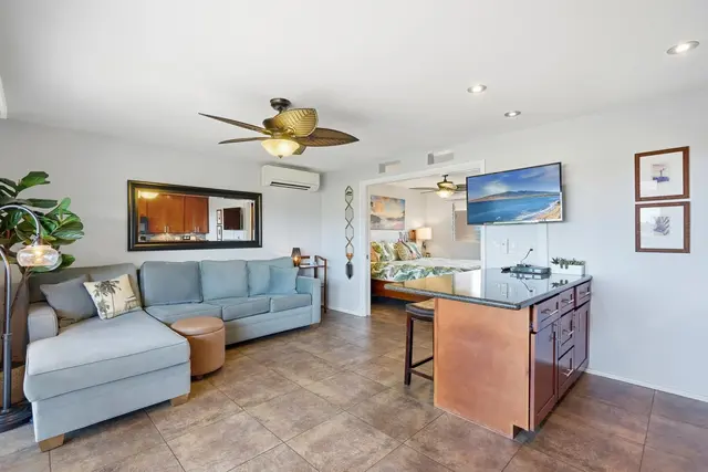 Listing Image for 25 Wailana Pl 6 5 of 39