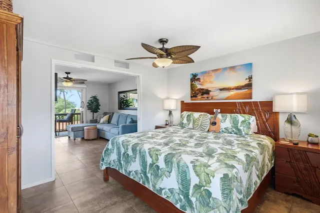 Listing Image for 25 Wailana Pl 6 6 of 39