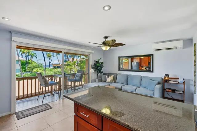 Listing Image for 25 Wailana Pl 6 7 of 39