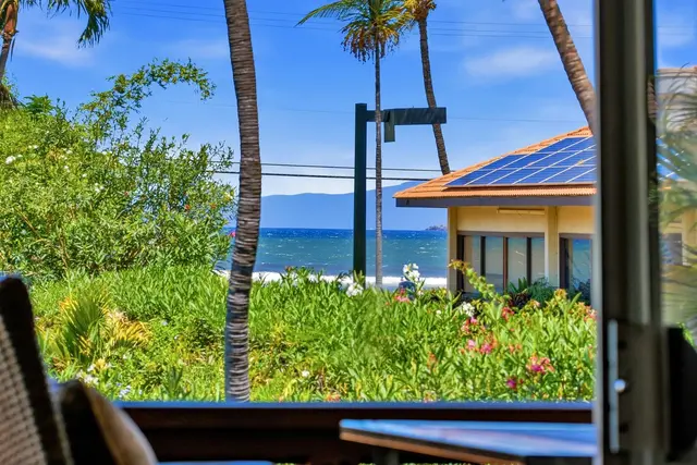 Listing Image for 25 Wailana Pl 6 8 of 39