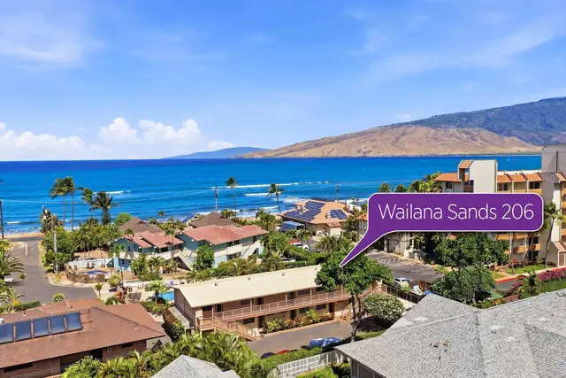 Listing Image for 25 Wailana Pl 6 9 of 39