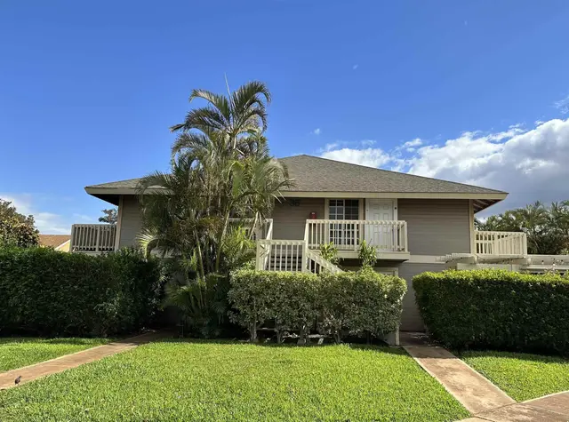 Listing Image for 140 Uwapo Rd 36-202 1 of 17