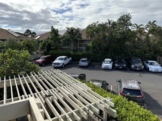 Listing Image for 140 Uwapo Rd 36-202 11 of 17