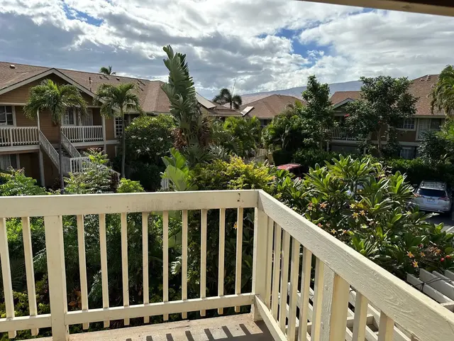Listing Image for 140 Uwapo Rd 36-202 2 of 17
