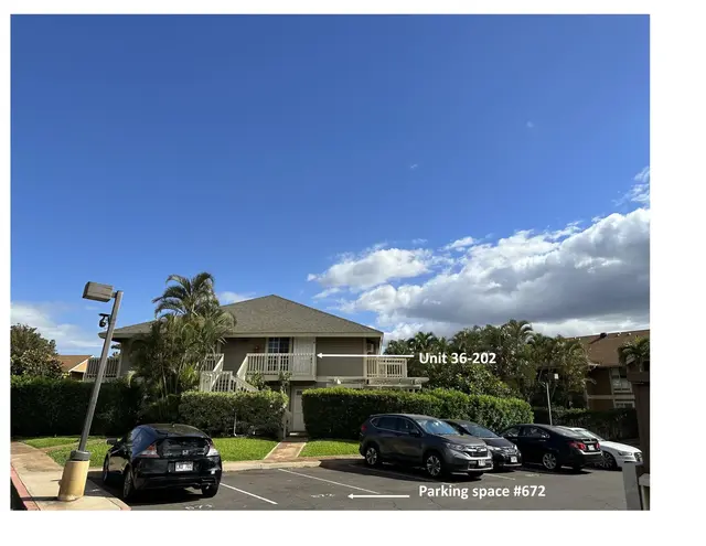 Listing Image for 140 Uwapo Rd 36-202 6 of 17