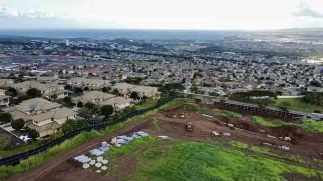 141 Kiha Pl 46, Wailuku, 398169 - 2/2