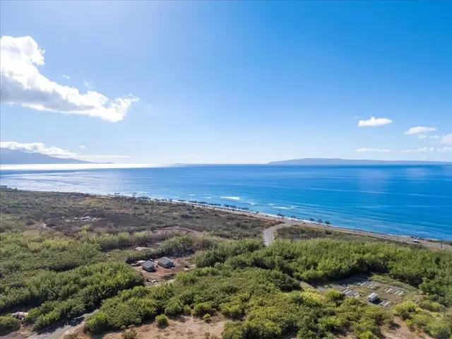 Listing Image for 21 Pohaku Aeko St B 2 of 8