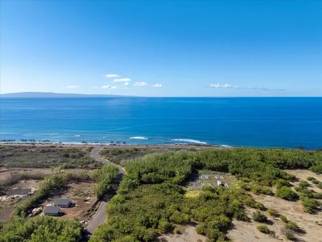 Listing Image for 21 Pohaku Aeko St B 3 of 8