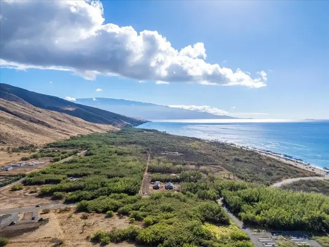 Listing Image for 21 Pohaku Aeko St B 4 of 8