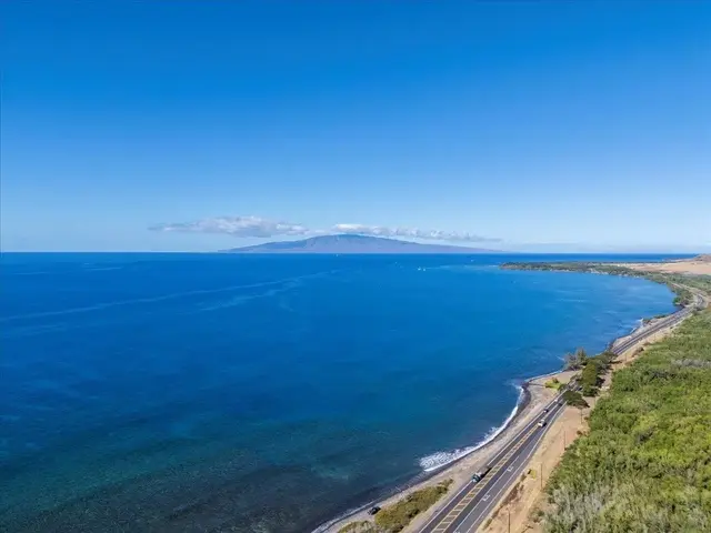 Listing Image for 21 Pohaku Aeko St B 5 of 8