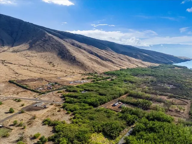Listing Image for 21 Pohaku Aeko St B 7 of 8