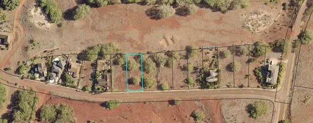 Listing Image for 0 Kaiaka Rd 007 3 of 10