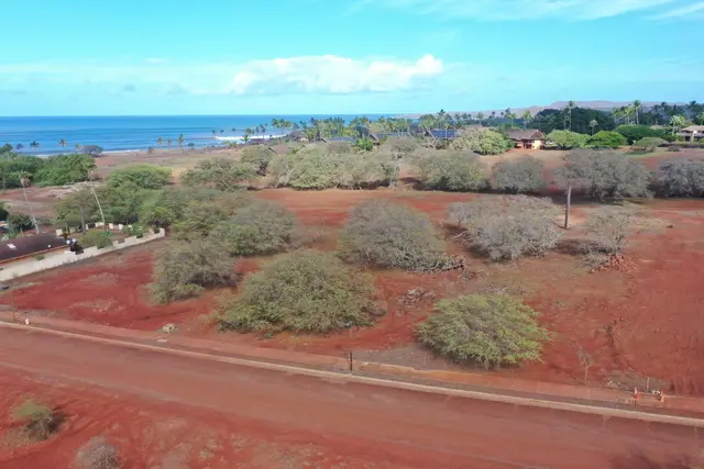 Listing Image for 0 Kaiaka Rd 007 4 of 10