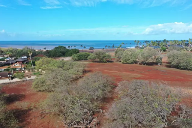 Listing Image for 0 Kaiaka Rd 007 5 of 10
