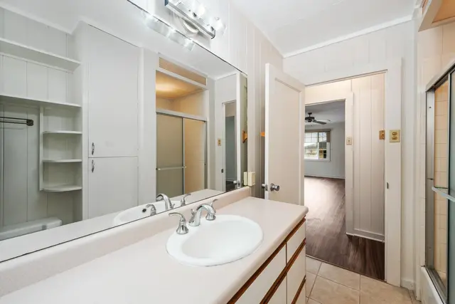 Listing Image for 451 Lauone Pl 10 of 34