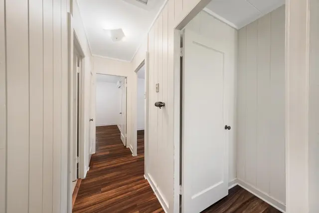 Listing Image for 451 Lauone Pl 12 of 34