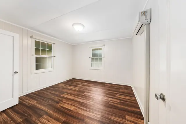 Listing Image for 451 Lauone Pl 13 of 34
