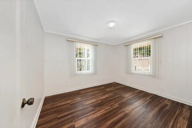 Listing Image for 451 Lauone Pl 14 of 34