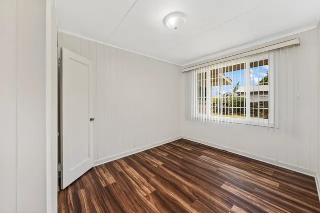 Listing Image for 451 Lauone Pl 15 of 34