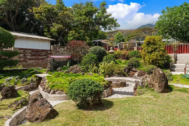Listing Image for 451 Lauone Pl 16 of 34