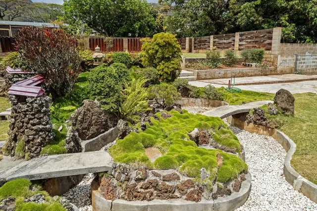 Listing Image for 451 Lauone Pl 17 of 34
