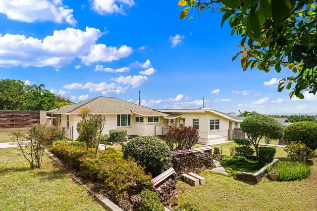 Listing Image for 451 Lauone Pl 18 of 34