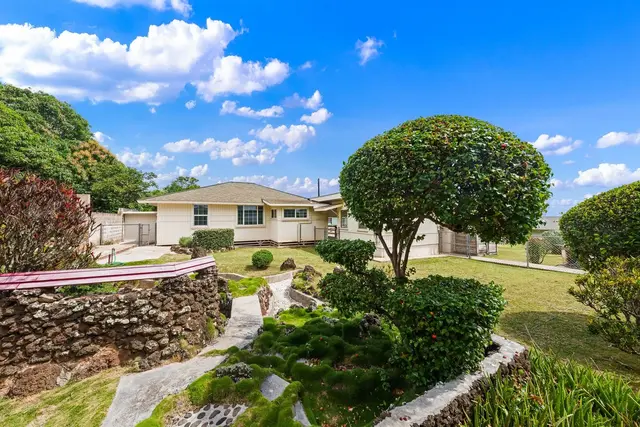 Listing Image for 451 Lauone Pl 19 of 34