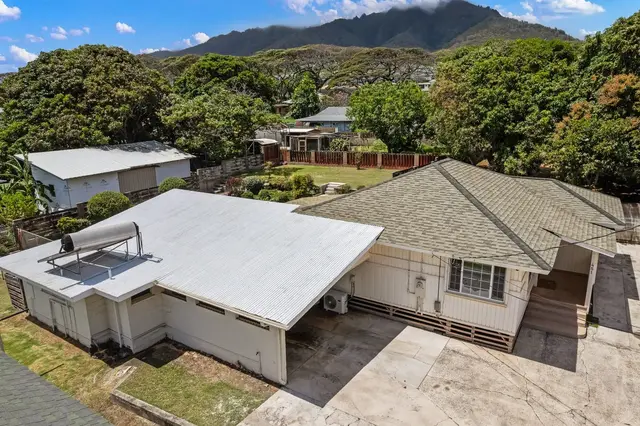 Listing Image for 451 Lauone Pl 2 of 34
