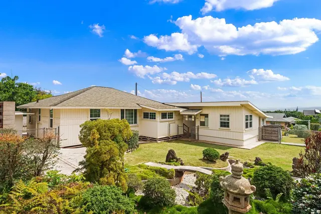 Listing Image for 451 Lauone Pl 20 of 34