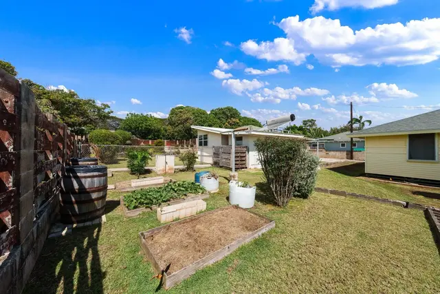 Listing Image for 451 Lauone Pl 21 of 34