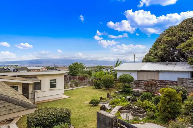 Listing Image for 451 Lauone Pl 22 of 34