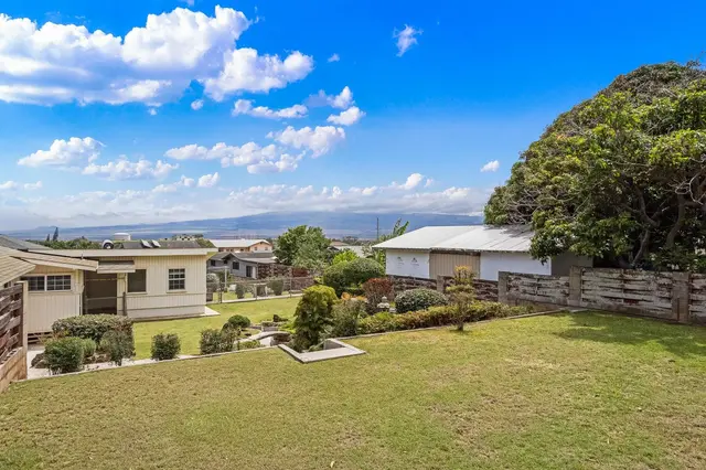 Listing Image for 451 Lauone Pl 23 of 34