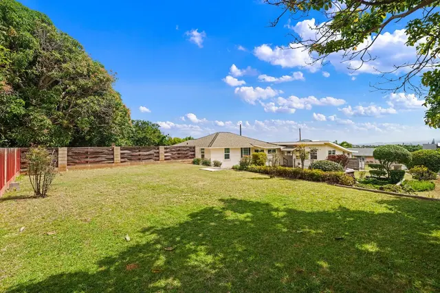 Listing Image for 451 Lauone Pl 24 of 34