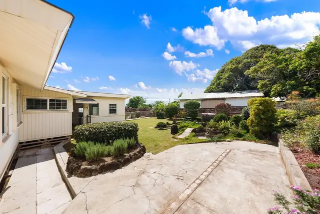 Listing Image for 451 Lauone Pl 25 of 34