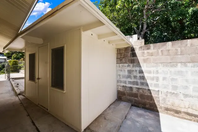 Listing Image for 451 Lauone Pl 26 of 34