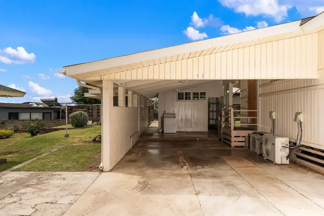 Listing Image for 451 Lauone Pl 27 of 34