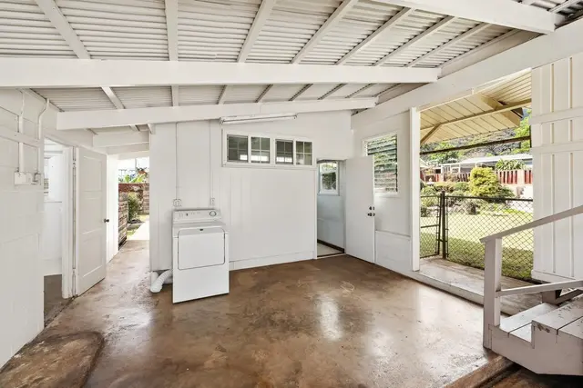 Listing Image for 451 Lauone Pl 28 of 34