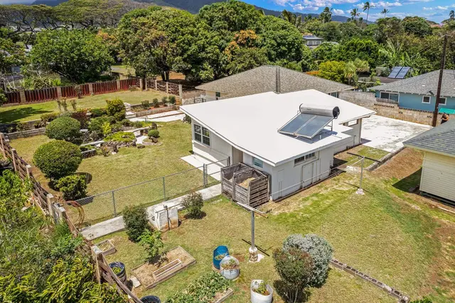 Listing Image for 451 Lauone Pl 3 of 34