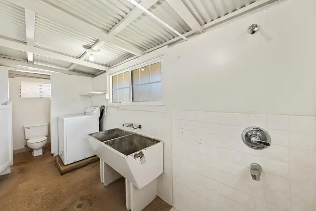 Listing Image for 451 Lauone Pl 30 of 34