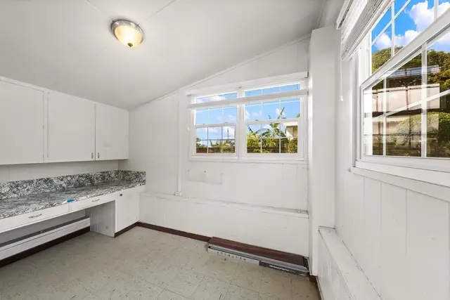 Listing Image for 451 Lauone Pl 31 of 34