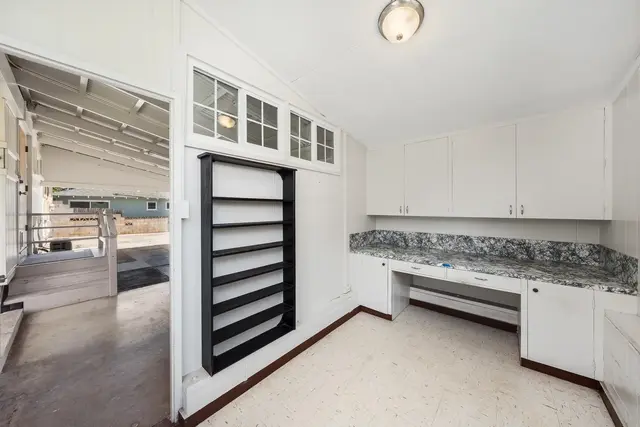 Listing Image for 451 Lauone Pl 32 of 34