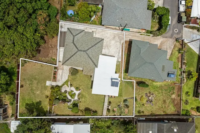 Listing Image for 451 Lauone Pl 33 of 34