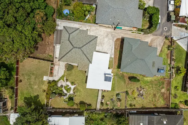 Listing Image for 451 Lauone Pl 34 of 34