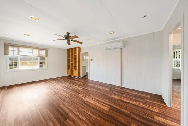 Listing Image for 451 Lauone Pl 4 of 34